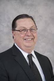 Executive Advisory Council