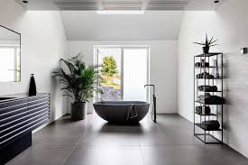 Weitere ideen zu badewanne ideen, badezimmerideen, badezimmer. 3 Bad Ideen Fur Das Dachgeschoss Velux Magazin