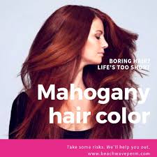 Mahogany Hair Color Mahogany Brown Hair Mahogany Hair Dye Hair Color Mahogany Mahogany Hair Mahogany Hair Dye