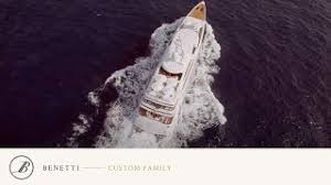 Maybe you would like to learn more about one of these? Lecserelik A Lady Mrd T Meg Nagyobb Luxusjacht Kerult Szijj Laszlo Maltai Offshore Cegenek Birtokaba