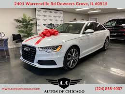 Image result for Cool Silver 2013 A6