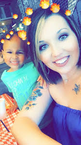 See that little white circle…the one in the front of her beautiful little  brain? Do you know what that is? I'll tell you what it is….it's a little  ball full of Jesus.