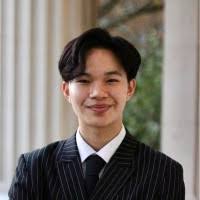 4800+ "Cayden" profiles