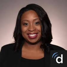 Erlinda Remo's Instagram, Twitter & Facebook