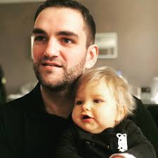 LA PLAGE-LE CLUB BORDEAUX OFFICIEL