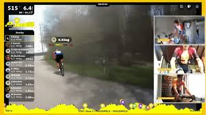 Filippo ganna tao geoghegan hart jhonatan narvaez salvatore puccio ben swift geraint thomas see all + best result 1st race type grand tour editions 103 related articles 07 may 2021 fresh new bolide tt for ganna news. Tour De Suisse Goes Digital A Look At The Biggest Esports Cycling Race To Date Dc Rainmaker