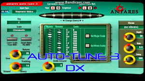 Not sure what to expect? Auto Tune 9 Free Download Atomicyellow