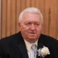 Donald Damon's Instagram, Twitter & Facebook