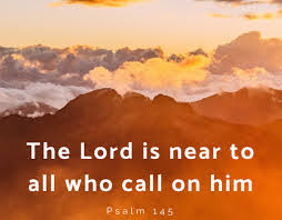 To him whom much is given much is required. To Whom Much Is Given Much Is Expected Amenblog