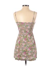 Purple Snow Women S Dresses On Sale Up To 90 Off Retail Thredup