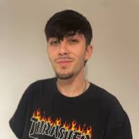 200+ "Miguel Baron" profiles