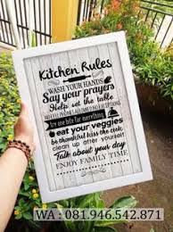 Jual poster dinding ukuran besar hiasan dinding hiasan dinding kamar kota malang fusagi tokopedia. 19 Ide 081 946 542 871 Poster Dinding Kamar Cowok Poster Dinding Cafe Poster Dinding Hiasan