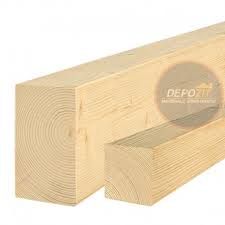 Grinzi Lemn Brad Constructie 10x10 Pret Mic Livrare Rapida