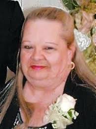 Gale Fontenot Obituary (1956