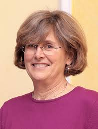 Hoosier Cancer Research Network Sandra Turner Excellence in Clinical  Research Award