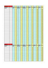 Maybe you would like to learn more about one of these? Sport Arbeitsmaterialien Leichtathletik 4teachers De