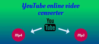 Top 10 Youtube Online Video Converters To Mp3 And Mp4 Video Converter Video Online Youtube