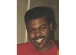 Leon Billups Obituary (2025)