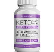 We did not find results for: Fast Fit Keto Reviews How Does It Work The Katy News