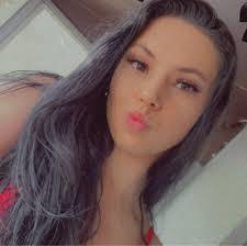 India Henry's Instagram, Twitter & Facebook