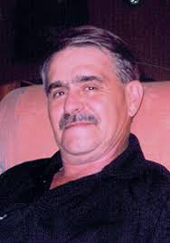 Larry Ingram Obituary