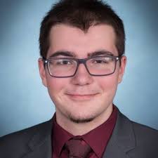 LUCASSIAN PHOTOGRAPHY