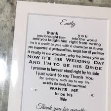 Birthday Gift For Son In Law In India Wedding Day Son In Law Card Welcome To The Family New Son In Etsy Dad Wedding Gift Cousin Gifts Personalised Gifts For Sister