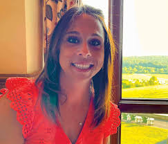 Skon to Lead Beverly Vista Middle School