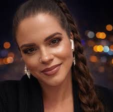 Jorge Massare, M.D., FHRS, FACC, graduated from medical school with honors  in 1997. He completed his internal medicine training at Wayne State  University in Detroit in 2004, where he received the “Intern