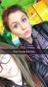 Chloe Nicholson (@Chloe_Florence)