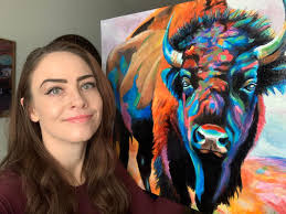 So thrilled, so many thanks to the buyer from Connecticut. Skier