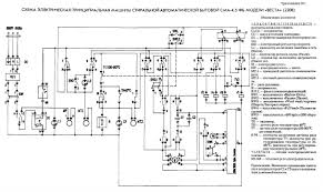 Регулятор оборотов коллекторного двигателя от стиральной машины - Страница  2 - Обсуждение материалов с сайта - Форум по радиоэлектронике
