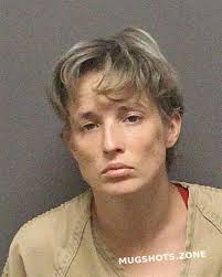 LAROSE HEATHER 09/16/2021