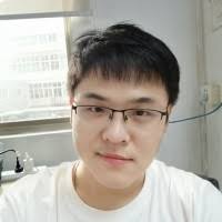 60+ "Barney Wang" profiles