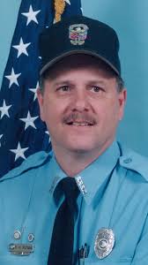 Robert Putman Family History & Historical Records