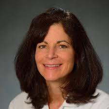 Kathleen Lee, MD (@katleemd)