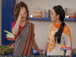 02 11 2018 Thillu Mullu Polimer Tv Serial Episode 186 Suntamil5 Net 7 months ago 37 views. 02 11 2018 thillu mullu polimer tv