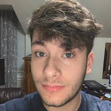 Late-night TV hosts turned it into a “men's night out” as John Oliver, Seth  Meyers, Stephen Colbert, Jimmy Kimmel, and Jimmy Fallon gathered for  dinner, supporting each other despite abysmal TV ratings.