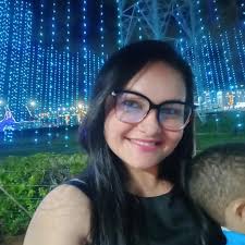 Haddad não arruma nem o cabelo da mulher e diz que vai arrumar o Brasil..  ☻😩kkkkkkkkk