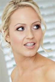 Julie Elton Makeup Artist