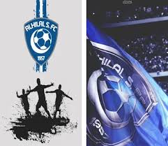 أجمل خلفيات الهلال 2020 وصور شعارات ورمزيات النادي السعودي لعام 2020 للايفون والاندرويد juventus logo team logo sport team logos · خلفيات نادي الهلال السعودي . Ø®Ù„ÙÙŠØ§Øª Ù†Ø§Ø¯ÙŠ Ø§Ù„Ù‡Ù„Ø§Ù„ Ø§Ù„Ø³Ø¹ÙˆØ¯ÙŠ Apk Download For Android Latest Version 1 0 Com Saudiawallpaper Hilalsaudiwallpaperhd