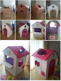 cocukca adli kullanicinin cocuk etkinlikleri panosundaki pin bebek oyun alanlari bebek evleri fikirler