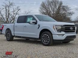 Rapid red metallic tinted clearcoat with black interior. 2021 Ford F 150 Lariat Rwd Truck For Sale In Perry Ok Mkd38087