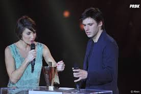 Mis à jour le 9 janvier 2019, publié le 9 janvier 2019. Orelsan Remporte Deux Prix Aux Victoires De La Musique 2012 Purebreak