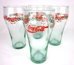 Pin On Coca Cola Holiday