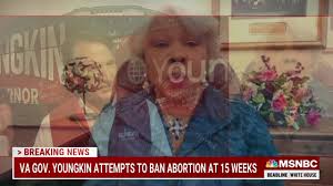 Senator Jennifer McClellan retells the story of Kaleb Moon-Robinson, an  11-year-old autistic student who faced felony assault charges because of a  panicked reaction. A "one-size-fits-all" mandatory minimum ignores the  circumstances of each