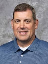 School District of River Falls