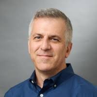 Gary Finkle Email & Phone Number