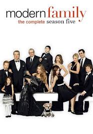 How I Met Your Mother Season 1 English Subtitles Streaming Subscene Modern Family Fifth Season English Subtitle Modern Family Season 5 Modern Family Tv Show Modern Family Season 1