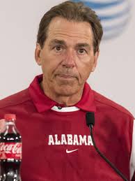 Summer opening eyed for Nick Saban co-owned Nashville Mercedes-Benz  dealership